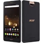 Acer Iconia Talk S reparation-acer-iconia-talk-s