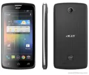 Acer Liquid C1 reparation-acer-liquid-c1