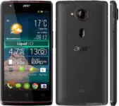 Acer Liquid E3 reparation-acer-liquid-e3-3