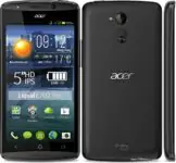 Acer Liquid E700 reparation-acer-liquid-e700-trio-1