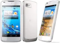 Acer Liquid Gallant Duo reparation-acer-liquid-gallant-duo