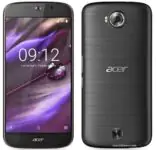 Acer Liquid Jade 2 reparation-acer-liquid-jade-2-0