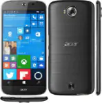 Acer Liquid Jade Primo reparation-acer-liquid-jade-primo-0