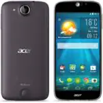 Acer Liquid Jade S reparation-acer-liquid-jade-s-s56-1