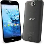 Acer Liquid Jade Z reparation-acer-liquid-jade-z-1