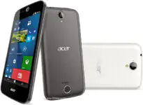 Acer Liquid M330 reparation-acer-liquid-m320-m330-1