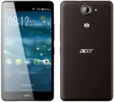 Acer Liquid X1 reparation-acer-liquid-x1