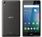 Acer Liquid X2 reparation-acer-liquid-x2