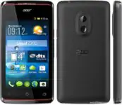 Acer Liquid Z200 reparation-acer-liquid-z200-1