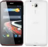 Acer Liquid Z4 reparation-acer-liquid-z4