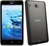 Acer Liquid Z520 reparation-acer-liquid-z520