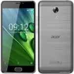 Acer Liquid Z6 Plus reparation-acer-liquid-z6-plus1