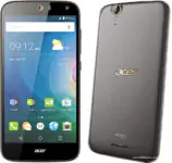 Acer Liquid Z630S reparation-acer-liquid-z630s-1