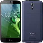 Acer Liquid Zest Plus reparation-acer-liquid-zest-plus-z628-1