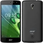 Acer Liquid Zest reparation-acer-zest-1