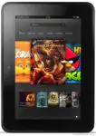 Amazon Kindle Fire HD (2013) reparation-amazon-Kindle-Fire-HD