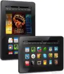 Amazon Kindle Fire HDX reparation-amazon-Kindle-Fire-HDX