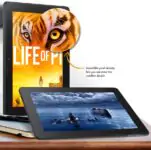 Amazon Kindle Fire HDX 8.9 reparation-amazon-Kindle-Fire-HDX-89