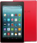 Amazon Fire 7 (2017) reparation-amazon-fire-7-2017-1