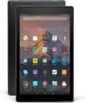 Amazon Fire HD 10 (2017) reparation-amazon-fire-hd-10-2017-0