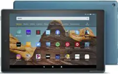 Amazon Fire HD 10 (2019) reparation-amazon-fire-hd-10-2019-1