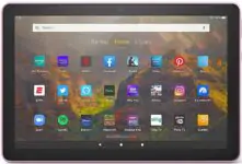 Amazon Fire HD 10 (2021) reparation-amazon-fire-hd-10-2021-1