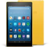 Amazon Fire HD 8 (2017) reparation-amazon-fire-hd-8-2017-1