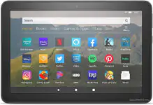 Amazon Fire HD 8 (2020) reparation-amazon-fire-hd8-2020-1