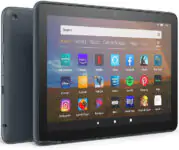 Amazon Fire HD 8 Plus (2020) reparation-amazon-fire-hd8-plus-2020-1