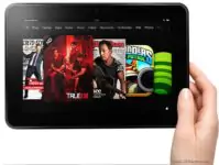 Amazon Kindle Fire HD 8.9 LTE reparation-amazon-kindle-fire-hd-89