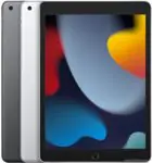 Apple iPad 10.2 (2021) reparation-apple-ipad-102-2021-1