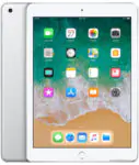 Apple iPad 9.7 (2018) reparation-apple-ipad-97-2018-1