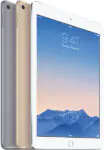 Apple iPad Air 2 reparation-apple-ipad-air-2-1