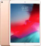 Apple iPad Air (2019) reparation-apple-ipad-air3-2019-1