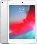 Apple iPad mini (2019) reparation-apple-ipad-mini-2019-1