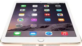 Apple iPad mini 3 reparation-apple-ipad-mini-3-1