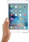 Apple iPad mini 4 (2015) reparation-apple-ipad-mini-4-1