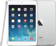 Apple iPad mini 2 reparation-apple-ipad-mini2