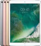 Apple iPad Pro 10.5 (2017) reparation-apple-ipad-pro-105-2017-1