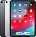 Apple iPad Pro 11 (2018) reparation-apple-ipad-pro-11-2018-1