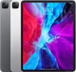 Apple iPad Pro 12.9 (2020) reparation-apple-ipad-pro-12-2020-1
