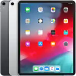 Apple iPad Pro 12.9 (2018) reparation-apple-ipad-pro-129-2018-1