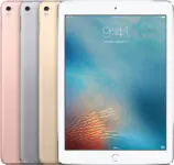 Apple iPad Pro 9.7 (2016) reparation-apple-ipad-pro-97-0