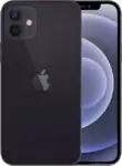 Apple iPhone 12 reparation-apple-iphone-12-r1