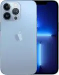 Apple iPhone 13 Pro reparation-apple-iphone-13-pro-01