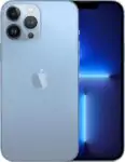 Apple iPhone 13 Pro Max reparation-apple-iphone-13-pro-max-01