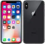 Apple iPhone X reparation-apple-iphone-x-new-1