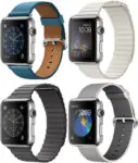 Apple Watch 42mm (1st gen) reparation-apple-watch-42mm-3