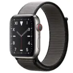 Apple Watch Edition Series 5 reparation-apple-watch-5-cc1