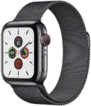 Apple Watch Series 5 reparation-apple-watch-5-ss